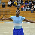 Parkway West Guard 022710